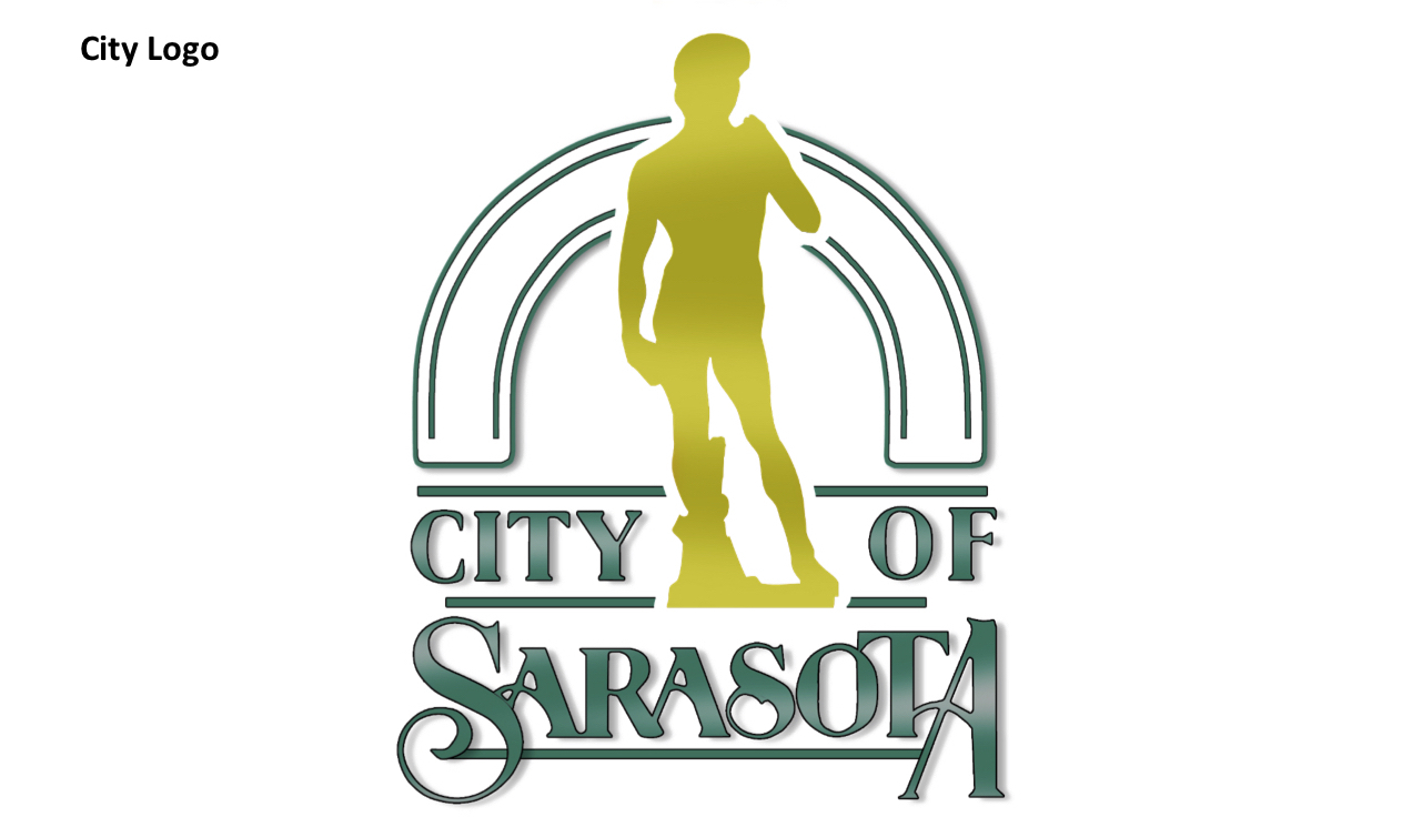 Contest To Design New City Of Sarasota Seal